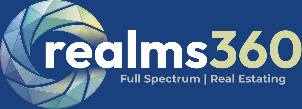 Realms360 — Full Spectrum | Real Estating
